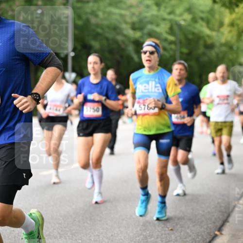 06.09.2026 - CURREX Alsterlauf Dr. Thomas Lammeyer http://msf.ph/oto/10115193 06.09.2026 09:09:59 Laufen 7, 5657, 750, 5760 meine-sportfotos.de