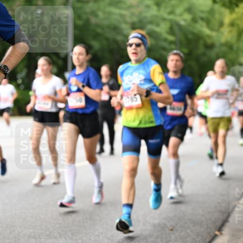 06.09.2026 - CURREX Alsterlauf Dr. Thomas Lammeyer http://msf.ph/oto/10115194 06.09.2026 09:09:59 Laufen 657 meine-sportfotos.de