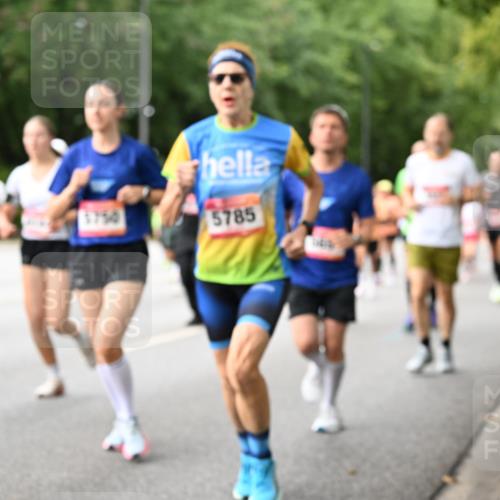06.09.2026 - CURREX Alsterlauf Dr. Thomas Lammeyer http://msf.ph/oto/10115196 06.09.2026 09:09:59 Laufen 1750, 5785 meine-sportfotos.de