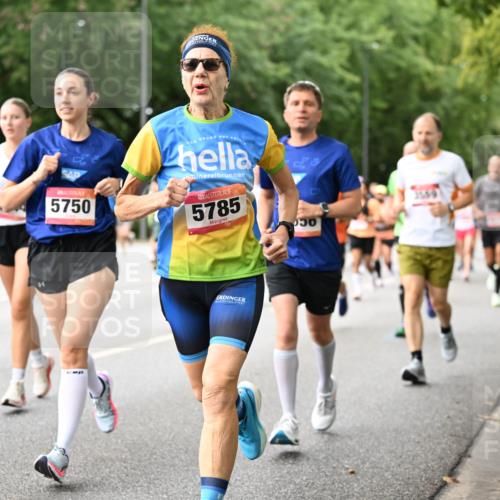 06.09.2026 - CURREX Alsterlauf Dr. Thomas Lammeyer http://msf.ph/oto/10115197 06.09.2026 09:09:59 Laufen 5750, 5785, 50 meine-sportfotos.de