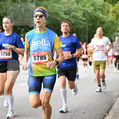 06.09.2026 - CURREX Alsterlauf Dr. Thomas Lammeyer http://msf.ph/oto/10115198 06.09.2026 09:09:59 Laufen 5750, 5785 meine-sportfotos.de