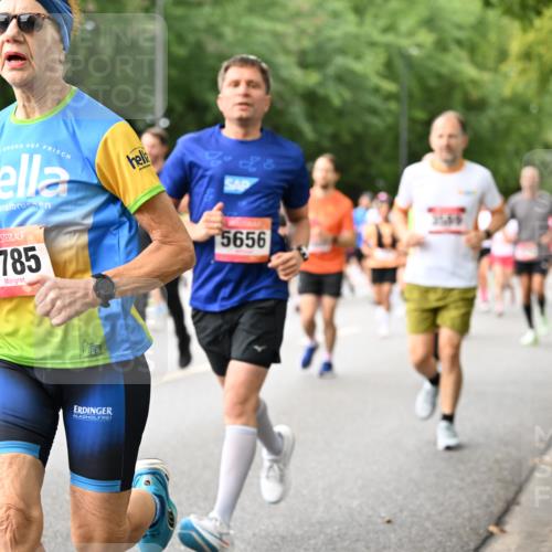 06.09.2026 - CURREX Alsterlauf Dr. Thomas Lammeyer http://msf.ph/oto/10115199 06.09.2026 09:10:00 Laufen 50, 5785, 5656 meine-sportfotos.de