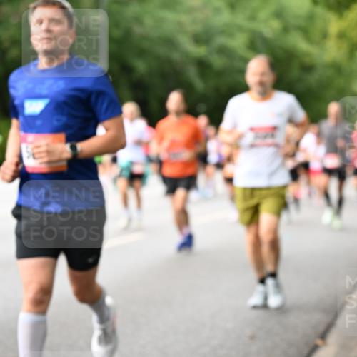 06.09.2026 - CURREX Alsterlauf Dr. Thomas Lammeyer http://msf.ph/oto/10115202 06.09.2026 09:10:00 Laufen  meine-sportfotos.de