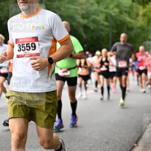 06.09.2026 - CURREX Alsterlauf Dr. Thomas Lammeyer http://msf.ph/oto/10115211 06.09.2026 09:10:01 Laufen 3559 meine-sportfotos.de
