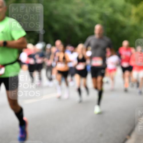 06.09.2026 - CURREX Alsterlauf Dr. Thomas Lammeyer http://msf.ph/oto/10115216 06.09.2026 09:10:02 Laufen  meine-sportfotos.de