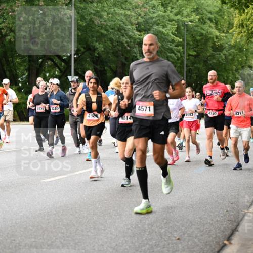 06.09.2026 - CURREX Alsterlauf Dr. Thomas Lammeyer http://msf.ph/oto/10115218 06.09.2026 09:10:02 Laufen 495, 8131, 5835, 3280, 4986, 4814, 4571, 8093, 4190, 8311, 3292, 5886 meine-sportfotos.de