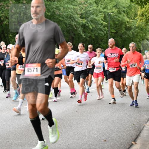 06.09.2026 - CURREX Alsterlauf Dr. Thomas Lammeyer http://msf.ph/oto/10115224 06.09.2026 09:10:03 Laufen 8131, 53, 52, 541, 5413, 328, 498, 84, 4571, 8093, 8311, 4190, 24, 3292 meine-sportfotos.de