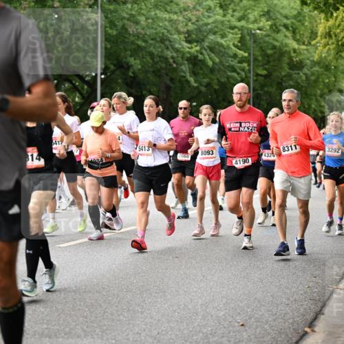 06.09.2026 - CURREX Alsterlauf Dr. Thomas Lammeyer http://msf.ph/oto/10115227 06.09.2026 09:10:04 Laufen 4571, 814, 42, 195, 6417, 5413, 2666, 8093, 4190, 4324, 8311, 3292 meine-sportfotos.de