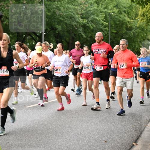 06.09.2026 - CURREX Alsterlauf Dr. Thomas Lammeyer http://msf.ph/oto/10115228 06.09.2026 09:10:04 Laufen 986, 4814, 54, 4984, 2666, 5413, 8093, 4190, 831, 32, 1 meine-sportfotos.de