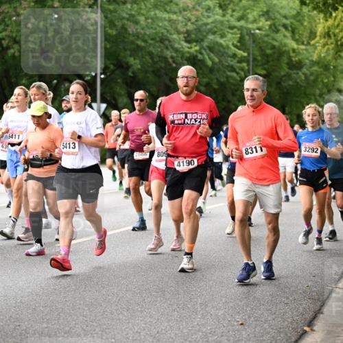 06.09.2026 - CURREX Alsterlauf Dr. Thomas Lammeyer http://msf.ph/oto/10115232 06.09.2026 09:10:04 Laufen 5412, 635, 5411, 5413, 42, 395, 2666, 809, 8311, 3292, 4190 meine-sportfotos.de