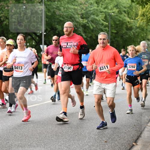 06.09.2026 - CURREX Alsterlauf Dr. Thomas Lammeyer http://msf.ph/oto/10115233 06.09.2026 09:10:05 Laufen 42, 195, 411, 26, 5412, 5413, 4190, 3252, 8311, 3292, 291 meine-sportfotos.de