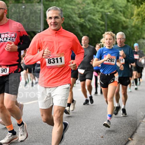 06.09.2026 - CURREX Alsterlauf Dr. Thomas Lammeyer http://msf.ph/oto/10115240 06.09.2026 09:10:05 Laufen 4190, 8311, 292, 91 meine-sportfotos.de