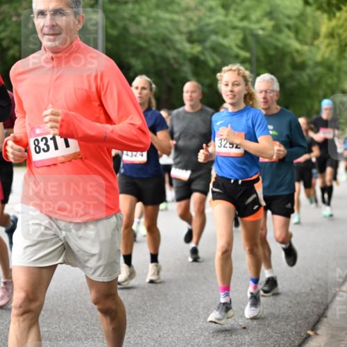 06.09.2026 - CURREX Alsterlauf Dr. Thomas Lammeyer http://msf.ph/oto/10115242 06.09.2026 09:10:06 Laufen 4190, 8311, 4324, 3252 meine-sportfotos.de