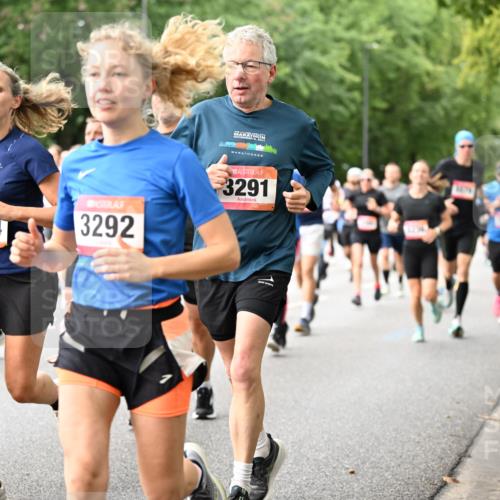 06.09.2026 - CURREX Alsterlauf Dr. Thomas Lammeyer http://msf.ph/oto/10115246 06.09.2026 09:10:07 Laufen 4324, 3292, 3291 meine-sportfotos.de