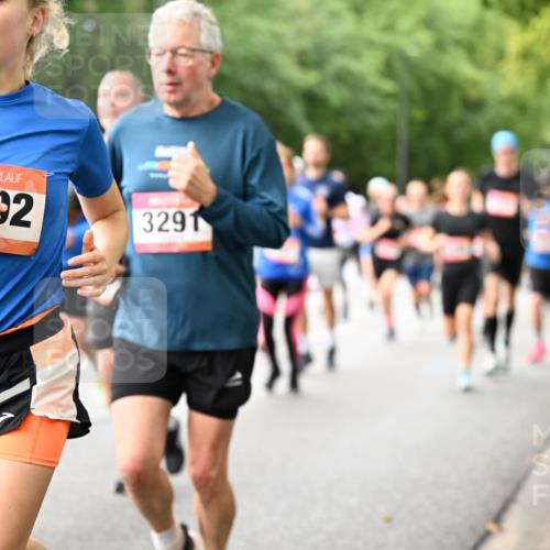 06.09.2026 - CURREX Alsterlauf Dr. Thomas Lammeyer http://msf.ph/oto/10115248 06.09.2026 09:10:07 Laufen 92, 3291 meine-sportfotos.de