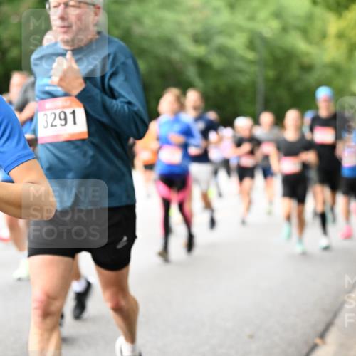 06.09.2026 - CURREX Alsterlauf Dr. Thomas Lammeyer http://msf.ph/oto/10115249 06.09.2026 09:10:07 Laufen 3291 meine-sportfotos.de