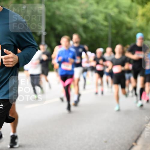 06.09.2026 - CURREX Alsterlauf Dr. Thomas Lammeyer http://msf.ph/oto/10115251 06.09.2026 09:10:07 Laufen 6, 2011, 3291, 11 meine-sportfotos.de