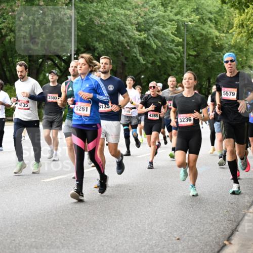 06.09.2026 - CURREX Alsterlauf Dr. Thomas Lammeyer http://msf.ph/oto/10115253 06.09.2026 09:10:08 Laufen 8107, 4135, 2303, 8135, 5261, 4985, 4365, 5236, 5579, 5596 meine-sportfotos.de