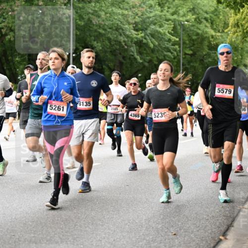 06.09.2026 - CURREX Alsterlauf Dr. Thomas Lammeyer http://msf.ph/oto/10115256 06.09.2026 09:10:08 Laufen 8107, 4135, 3580, 5261, 8135, 942, 4985, 4365, 5232, 5579, 96 meine-sportfotos.de