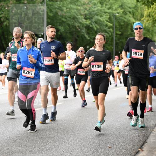 06.09.2026 - CURREX Alsterlauf Dr. Thomas Lammeyer http://msf.ph/oto/10115257 06.09.2026 09:10:08 Laufen 4135, 466, 5261, 8135, 4365, 5236, 5579 meine-sportfotos.de