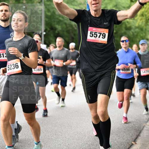 06.09.2026 - CURREX Alsterlauf Dr. Thomas Lammeyer http://msf.ph/oto/10115265 06.09.2026 09:10:09 Laufen 30, 3881, 813, 5236, 4365, 5579, 5596, 5470 meine-sportfotos.de
