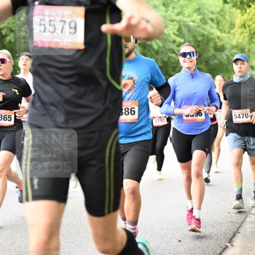 06.09.2026 - CURREX Alsterlauf Dr. Thomas Lammeyer http://msf.ph/oto/10115267 06.09.2026 09:10:10 Laufen 6314, 4365, 5579, 886, 3793, 96, 5470 meine-sportfotos.de