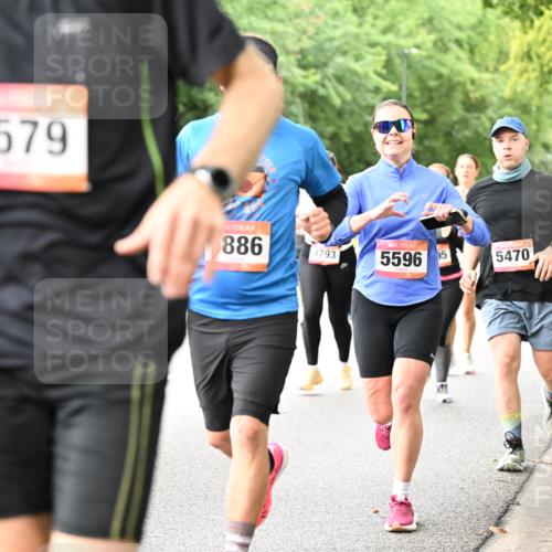06.09.2026 - CURREX Alsterlauf Dr. Thomas Lammeyer http://msf.ph/oto/10115268 06.09.2026 09:10:10 Laufen 6314, 5579, 886, 3793, 5596, 95, 5470 meine-sportfotos.de