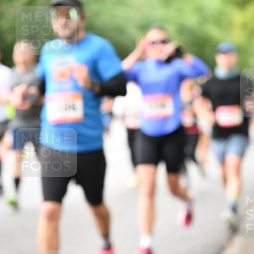 06.09.2026 - CURREX Alsterlauf Dr. Thomas Lammeyer http://msf.ph/oto/10115270 06.09.2026 09:10:10 Laufen  meine-sportfotos.de