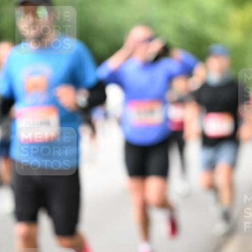 06.09.2026 - CURREX Alsterlauf Dr. Thomas Lammeyer http://msf.ph/oto/10115271 06.09.2026 09:10:10 Laufen  meine-sportfotos.de