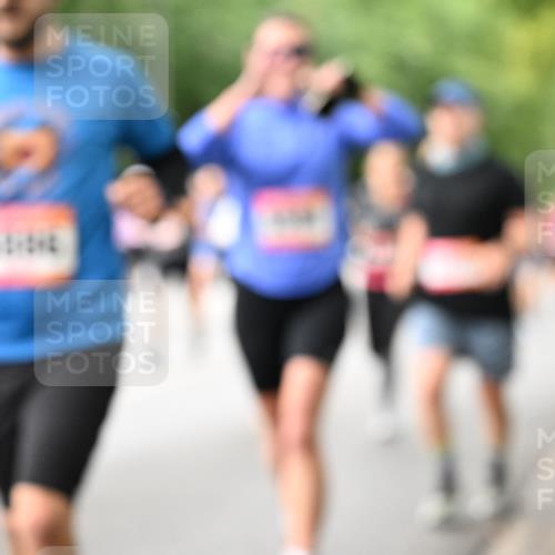 06.09.2026 - CURREX Alsterlauf Dr. Thomas Lammeyer http://msf.ph/oto/10115272 06.09.2026 09:10:11 Laufen  meine-sportfotos.de