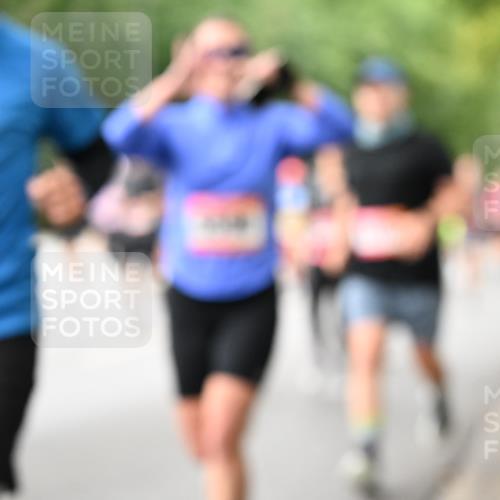 06.09.2026 - CURREX Alsterlauf Dr. Thomas Lammeyer http://msf.ph/oto/10115273 06.09.2026 09:10:11 Laufen  meine-sportfotos.de
