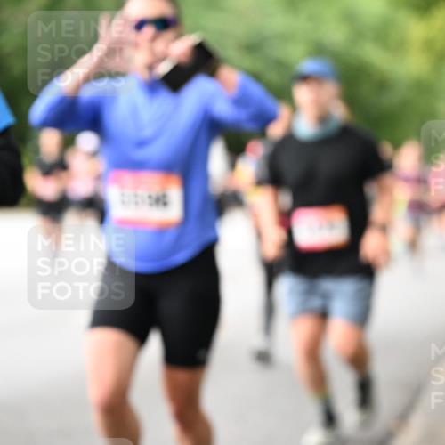06.09.2026 - CURREX Alsterlauf Dr. Thomas Lammeyer http://msf.ph/oto/10115274 06.09.2026 09:10:11 Laufen  meine-sportfotos.de