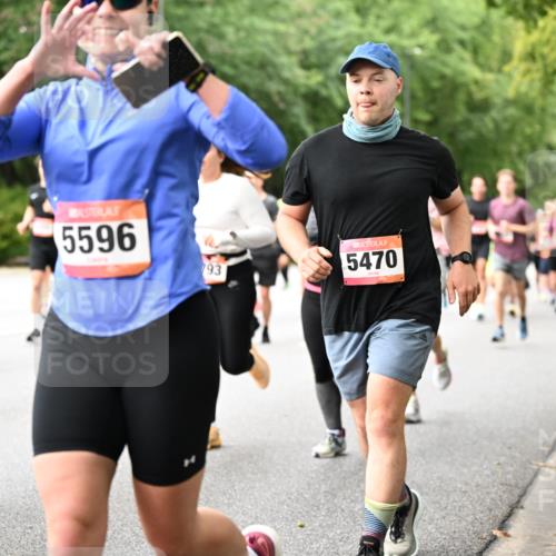 06.09.2026 - CURREX Alsterlauf Dr. Thomas Lammeyer http://msf.ph/oto/10115275 06.09.2026 09:10:11 Laufen 5596, 193, 5470 meine-sportfotos.de