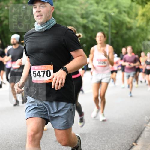 06.09.2026 - CURREX Alsterlauf Dr. Thomas Lammeyer http://msf.ph/oto/10115277 06.09.2026 09:10:11 Laufen 5470 meine-sportfotos.de