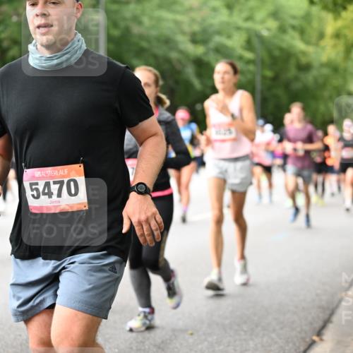 06.09.2026 - CURREX Alsterlauf Dr. Thomas Lammeyer http://msf.ph/oto/10115278 06.09.2026 09:10:12 Laufen 5470 meine-sportfotos.de