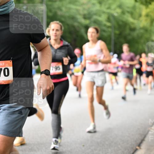 06.09.2026 - CURREX Alsterlauf Dr. Thomas Lammeyer http://msf.ph/oto/10115279 06.09.2026 09:10:12 Laufen 5470, 795 meine-sportfotos.de