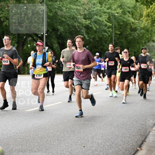 06.09.2026 - CURREX Alsterlauf Dr. Thomas Lammeyer http://msf.ph/oto/10115289 06.09.2026 09:10:13 Laufen 3042, 6397, 772, 510, 252, 2581, 3991, 3152, 2405 meine-sportfotos.de