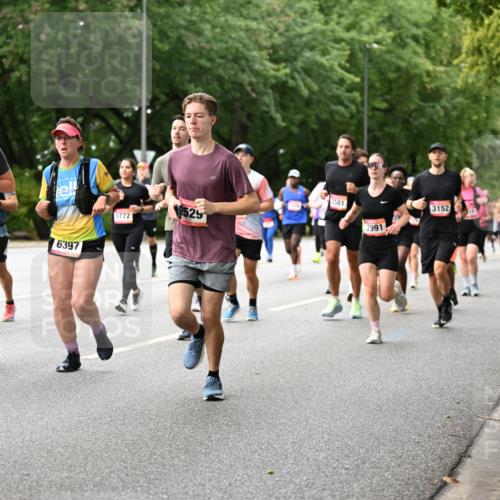 06.09.2026 - CURREX Alsterlauf Dr. Thomas Lammeyer http://msf.ph/oto/10115292 06.09.2026 09:10:14 Laufen 3042, 6397, 5772, 2529, 2581, 3991, 3152, 2405 meine-sportfotos.de