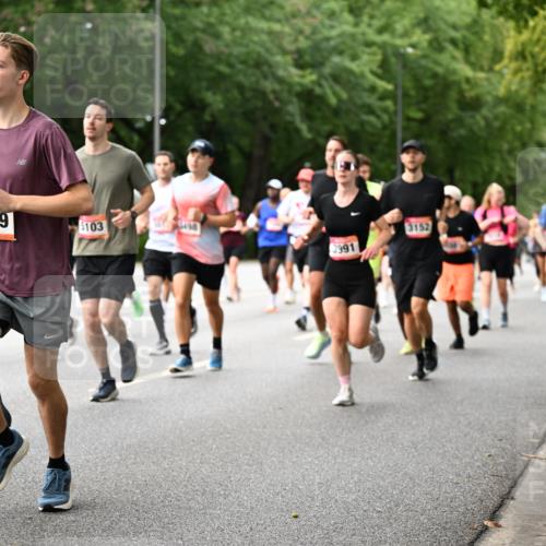 06.09.2026 - CURREX Alsterlauf Dr. Thomas Lammeyer http://msf.ph/oto/10115297 06.09.2026 09:10:14 Laufen 529, 6397, 5103, 3991, 3152 meine-sportfotos.de