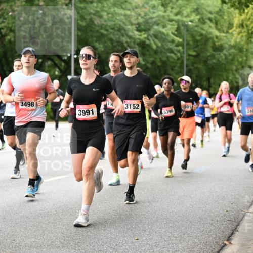 06.09.2026 - CURREX Alsterlauf Dr. Thomas Lammeyer http://msf.ph/oto/10115303 06.09.2026 09:10:15 Laufen 10, 3087, 3498, 3991, 25, 3152, 501, 5396, 2405 meine-sportfotos.de