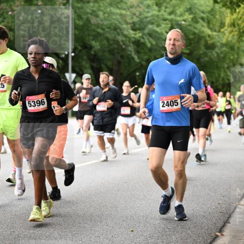 06.09.2026 - CURREX Alsterlauf Dr. Thomas Lammeyer http://msf.ph/oto/10115316 06.09.2026 09:10:17 Laufen 4, 228, 4525, 5396, 550, 2405 meine-sportfotos.de