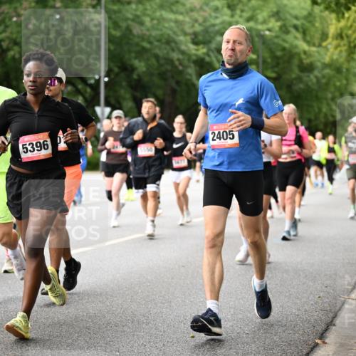 06.09.2026 - CURREX Alsterlauf Dr. Thomas Lammeyer http://msf.ph/oto/10115317 06.09.2026 09:10:18 Laufen 4525, 5396, 1477, 2405 meine-sportfotos.de
