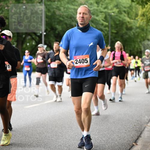 06.09.2026 - CURREX Alsterlauf Dr. Thomas Lammeyer http://msf.ph/oto/10115319 06.09.2026 09:10:18 Laufen 4525, 5396, 1150, 2405 meine-sportfotos.de