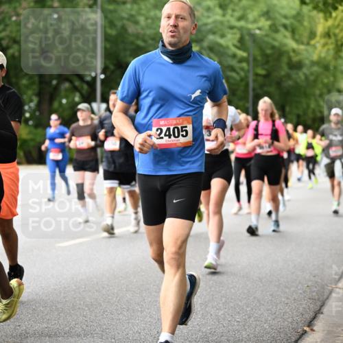 06.09.2026 - CURREX Alsterlauf Dr. Thomas Lammeyer http://msf.ph/oto/10115320 06.09.2026 09:10:18 Laufen 525, 5396, 2405 meine-sportfotos.de