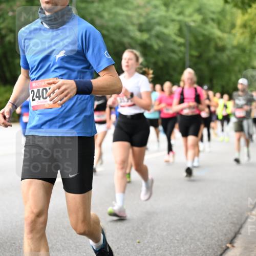 06.09.2026 - CURREX Alsterlauf Dr. Thomas Lammeyer http://msf.ph/oto/10115323 06.09.2026 09:10:18 Laufen 240 meine-sportfotos.de
