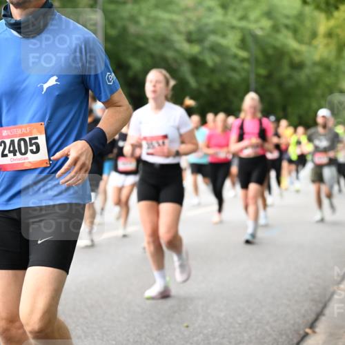 06.09.2026 - CURREX Alsterlauf Dr. Thomas Lammeyer http://msf.ph/oto/10115324 06.09.2026 09:10:19 Laufen 2405 meine-sportfotos.de