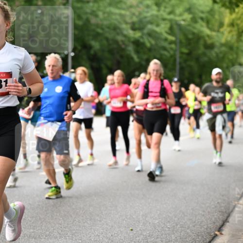 06.09.2026 - CURREX Alsterlauf Dr. Thomas Lammeyer http://msf.ph/oto/10115329 06.09.2026 09:10:19 Laufen 3531 meine-sportfotos.de