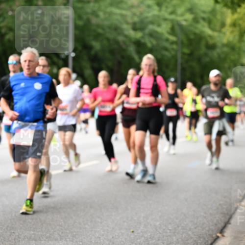 06.09.2026 - CURREX Alsterlauf Dr. Thomas Lammeyer http://msf.ph/oto/10115331 06.09.2026 09:10:20 Laufen 5550 meine-sportfotos.de