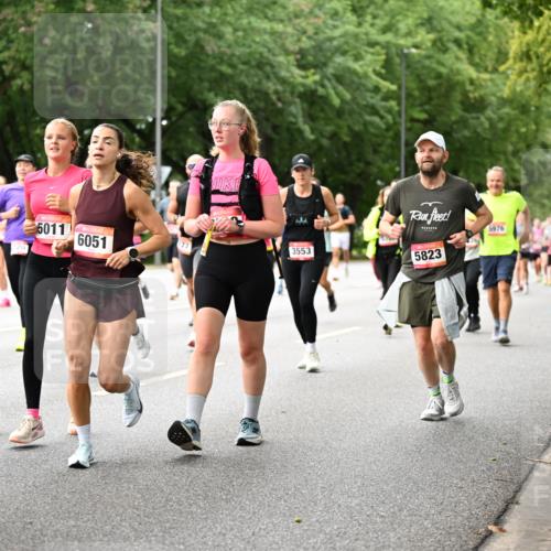 06.09.2026 - CURREX Alsterlauf Dr. Thomas Lammeyer http://msf.ph/oto/10115338 06.09.2026 09:10:21 Laufen 2620, 20, 5011, 6051, 3553, 5823, 5976, 5250 meine-sportfotos.de