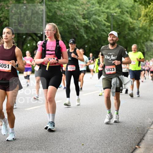06.09.2026 - CURREX Alsterlauf Dr. Thomas Lammeyer http://msf.ph/oto/10115341 06.09.2026 09:10:21 Laufen 501, 6051, 3553, 5823 meine-sportfotos.de